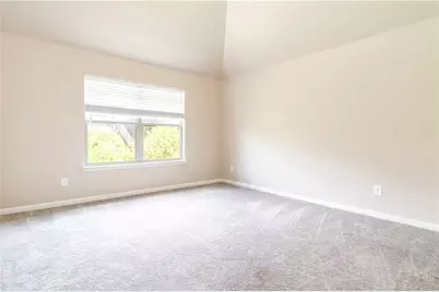 175 Annelle Park Drive, Fayetteville, GA 30215 - Photo 30