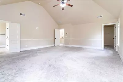 175 Annelle Park Drive, Fayetteville, GA 30215 - Photo 34