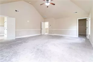175 Annelle Park Dr, Fayetteville, GA 30215 - Photo 34