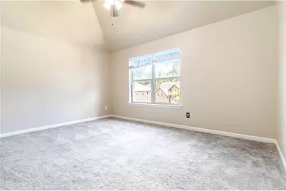 175 Annelle Park Drive, Fayetteville, GA 30215 - Photo 26