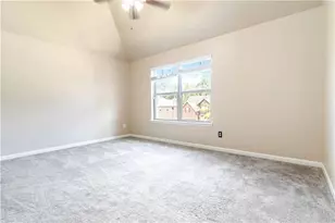 175 Annelle Park Dr, Fayetteville, GA 30215 - Photo 26