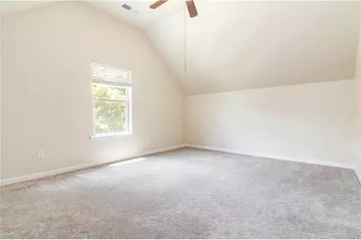 175 Annelle Park Drive, Fayetteville, GA 30215 - Photo 24