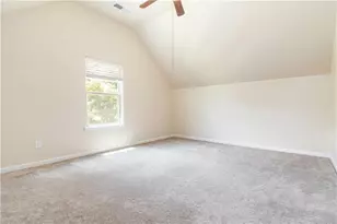 175 Annelle Park Dr, Fayetteville, GA 30215 - Photo 24
