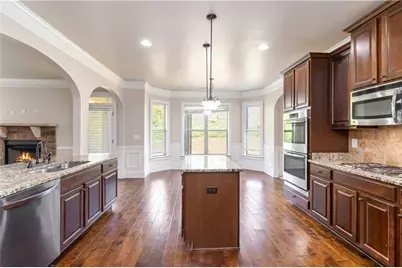 175 Annelle Park Drive, Fayetteville, GA 30215 - Photo 20