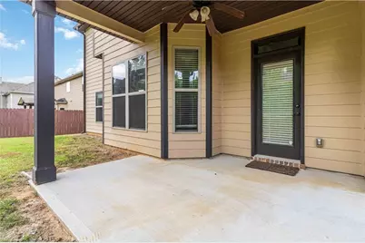175 Annelle Park Drive, Fayetteville, GA 30215 - Photo 40