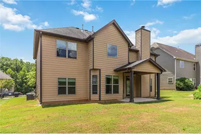 175 Annelle Park Drive, Fayetteville, GA 30215 - Photo 42