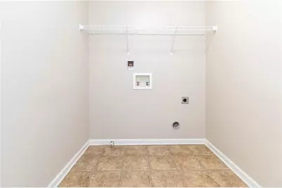 175 Annelle Park Drive, Fayetteville, GA 30215 - Photo 28