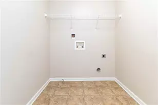175 Annelle Park Dr, Fayetteville, GA 30215 - Photo 28