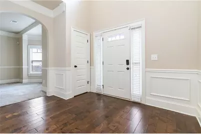 175 Annelle Park Drive, Fayetteville, GA 30215 - Photo 6