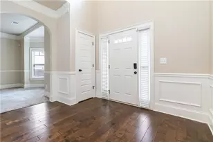 175 Annelle Park Dr, Fayetteville, GA 30215 - Photo 6