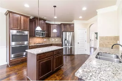 175 Annelle Park Drive, Fayetteville, GA 30215 - Photo 18