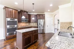 175 Annelle Park Dr, Fayetteville, GA 30215 - Photo 18