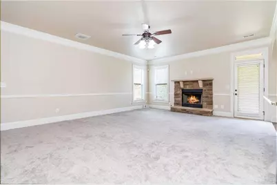 175 Annelle Park Drive, Fayetteville, GA 30215 - Photo 8