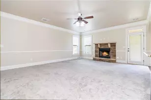 175 Annelle Park Dr, Fayetteville, GA 30215 - Photo 8