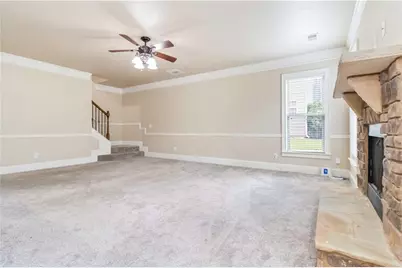 175 Annelle Park Drive, Fayetteville, GA 30215 - Photo 10