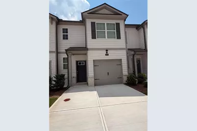 2300 Jamin Bend #26, Lithonia, GA 30058 - Photo 6