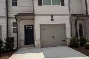 2300 Jamin Bnd, Lithonia, GA 30058 - Photo 6