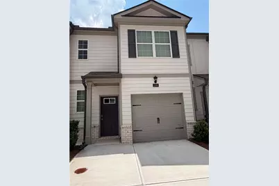 2300 Jamin Bend #26, Lithonia, GA 30058 - Photo 1