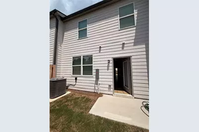 2300 Jamin Bend #26, Lithonia, GA 30058 - Photo 18
