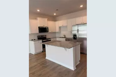 2300 Jamin Bend #26, Lithonia, GA 30058 - Photo 16