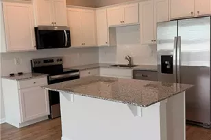 2300 Jamin Bnd, Lithonia, GA 30058 - Photo 16
