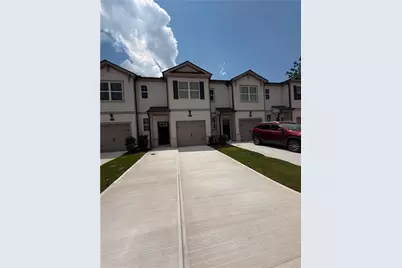 2300 Jamin Bend #26, Lithonia, GA 30058 - Photo 4