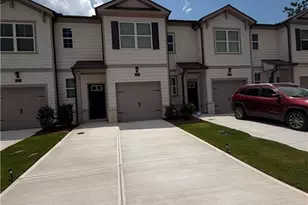 2300 Jamin Bnd, Lithonia, GA 30058 - Photo 4