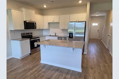 2300 Jamin Bend #26, Lithonia, GA 30058 - Photo 14