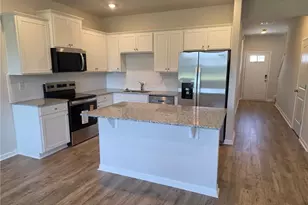 2300 Jamin Bnd, Lithonia, GA 30058 - Photo 14