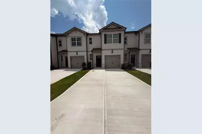 2300 Jamin Bend #26, Lithonia, GA 30058 - Photo 2