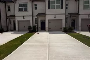 2300 Jamin Bnd, Lithonia, GA 30058 - Photo 2