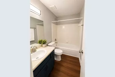 37 Windgate Drive, Riverdale, GA 30274 - Photo 16