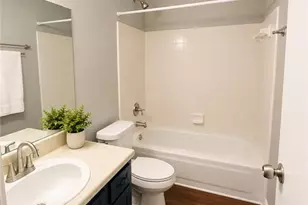 37 Windgate Dr, Riverdale, GA 30274 - Photo 16