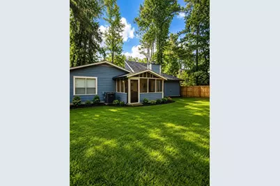 37 Windgate Drive, Riverdale, GA 30274 - Photo 2