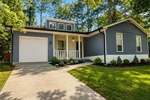 37 Windgate Dr, Riverdale, GA 30274 - Photo 1