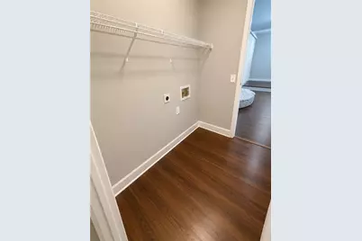 37 Windgate Drive, Riverdale, GA 30274 - Photo 12