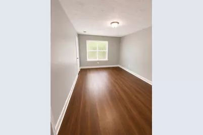 37 Windgate Drive, Riverdale, GA 30274 - Photo 14