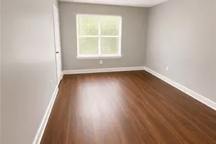37 Windgate Dr, Riverdale, GA 30274 - Photo 14