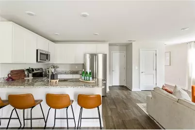 3408 Stonewall Court, Atlanta, GA 30349 - Photo 8