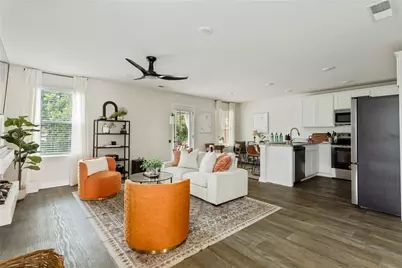 3408 Stonewall Court, Atlanta, GA 30349 - Photo 4