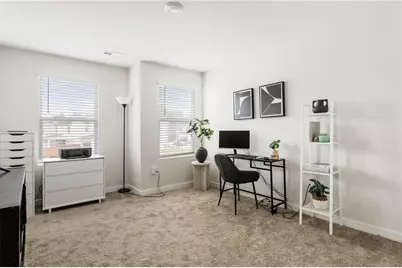 3408 Stonewall Court, Atlanta, GA 30349 - Photo 16