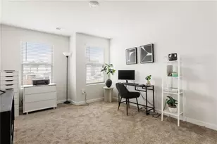 3408 Stonewall Ct, Atlanta, GA 30349 - Photo 16