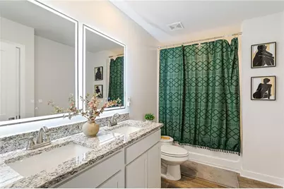 3408 Stonewall Court, Atlanta, GA 30349 - Photo 14