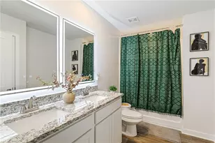 3408 Stonewall Ct, Atlanta, GA 30349 - Photo 14