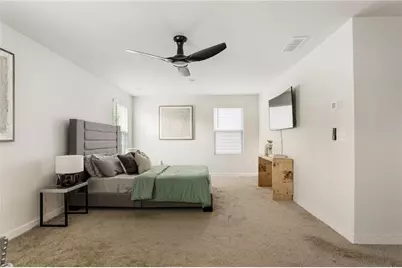 3408 Stonewall Court, Atlanta, GA 30349 - Photo 12