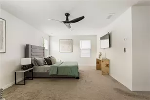 3408 Stonewall Ct, Atlanta, GA 30349 - Photo 12