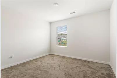 3408 Stonewall Court, Atlanta, GA 30349 - Photo 18