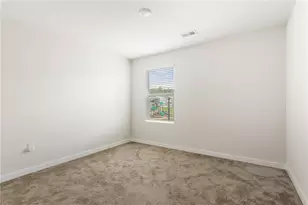 3408 Stonewall Ct, Atlanta, GA 30349 - Photo 18