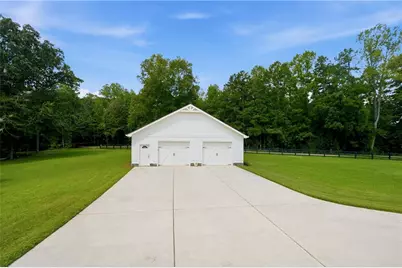 8149 Kelly Bridge Road, Dawsonville, GA 30534 - Photo 46