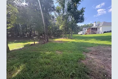8149 Kelly Bridge Road, Dawsonville, GA 30534 - Photo 66
